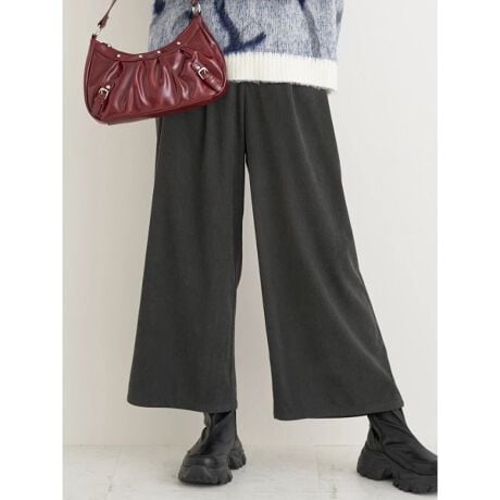 [^ԁF25220934150]N̏HKꂽR[fCñx[VbNChpcB|CgEƂ̂郏ChVGbgCɂȂ郌bOCJo[IENъ̂R[fCfނŁAVvȃR[fBl[gɉ邾ŉ̂镵͋CɁE^bÑfUC肰Ȃ|CgɁBE悢݂̐nœ~̓jbgAE^[Ət̓Jbg\[Vc킹Čy₩ɃV[YXŊy߂IX^CO{[_[gbvX~fjWPbg~[t@[ŁAx̂oɂgJWAt`R[fɁ^[glbNjbgɃV[g̃m[J[R[gHD΋rʔQBVvȂîR[fɁtuEX~J[fBK~oGV[YŌy₩ɁBR[fC̉ƊÂ߂̃gbvXoX悭a܂fލׂ₩ȐiȈۂ^R[fCf----------------FȂiAC{[͂₠jLkF₠萶ňFʃEGXgSFiwʁj|PbgF----------------f(Jp)g164cmLLTCYpf(AC{[p)g164cmLLTCYpf(AC{[/ZO[p)gF173cm LLTCYp