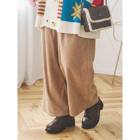 [^ԁF25220934150]N̏HKꂽR[fCñx[VbNChpcB|CgEƂ̂郏ChVGbgCɂȂ郌bOCJo[IENъ̂R[fCfނŁAVvȃR[fBl[gɉ邾ŉ̂镵͋CɁE^bÑfUC肰Ȃ|CgɁBE悢݂̐nœ~̓jbgAE^[Ət̓Jbg\[Vc킹Čy₩ɃV[YXŊy߂IX^CO{[_[gbvX~fjWPbg~[t@[ŁAx̂oɂgJWAt`R[fɁ^[glbNjbgɃV[g̃m[J[R[gHD΋rʔQBVvȂîR[fɁtuEX~J[fBK~oGV[YŌy₩ɁBR[fC̉ƊÂ߂̃gbvXoX悭a܂fލׂ₩ȐiȈۂ^R[fCf----------------FȂiAC{[͂₠jLkF₠萶ňFʃEGXgSFiwʁj|PbgF----------------f(Jp)g164cmLLTCYpf(AC{[p)g164cmLLTCYpf(AC{[/ZO[p)gF173cm LLTCYp