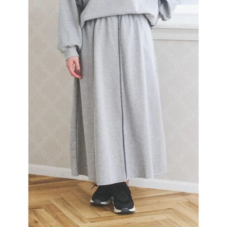 [^ԁF25220935380]yȐSnȂ̂ɂȂꌩXEFbgXJ[gB|CgESSdl{hXgdl̃EGXgɂȂĂ̂ŁAtBbĝ钅SnAgbvXC₷BEɌčLtAVGbg炵vXAg̑̌^Jo[ʂIEzFXeb`肰ȂANZgɁBEJWAȒɂ炵Y񂵗͔Q̃ACeBX^COjbgATeeAp[J[AVcȂǁAgbvXƍ킹₷ACełBRpNgȒZgbvXƍ킹rʔQ̒ȂAXEFbgfނ̃gbvX킹ŃZbgAbv̂悤ȒȂLbvjbgXȂǂ̏gŃIV㋉҂ɂ܂Ƃ߂̂߂łBfނ炩bNX̂闠ёfށ~Lk̂郊uf---------------- FȂ LkF₠ ňF EGXgSF |PbgF----------------傫TCY/ۂ//LL 2L 3L 4L/̌^Jo[/vXTCYf(O[p)gF164cm LLTCYp