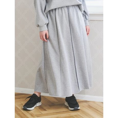 [^ԁF25220935380]yȐSnȂ̂ɂȂꌩXEFbgXJ[gB|CgESSdl{hXgdl̃EGXgɂȂĂ̂ŁAtBbĝ钅SnAgbvXC₷BEɌčLtAVGbg炵vXAg̑̌^Jo[ʂIEzFXeb`肰ȂANZgɁBEJWAȒɂ炵Y񂵗͔Q̃ACeBX^COjbgATeeAp[J[AVcȂǁAgbvXƍ킹₷ACełBRpNgȒZgbvXƍ킹rʔQ̒ȂAXEFbgfނ̃gbvX킹ŃZbgAbv̂悤ȒȂLbvjbgXȂǂ̏gŃIV㋉҂ɂ܂Ƃ߂̂߂łBfނ炩bNX̂闠ёfށ~Lk̂郊uf---------------- FȂ LkF₠ ňF EGXgSF |PbgF----------------傫TCY/ۂ//LL 2L 3L 4L/̌^Jo[/vXTCYf(O[p)gF164cm LLTCYp