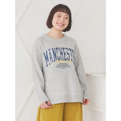 [^ԁF25220928301]S~t[hJ̃fUCACLb`[ȃjbggbvX|CgE̊̂郏byŃSfUCBEbyS~hJt[S̃fUCANZgɉfEƂVGbgؚʔQIElJWAR[f̊ɂȂ钅fACeBX^COVvȃVGbgŒ܂킵₷A킹{gXIт܂BpcX^CŃLbvXj[J[킹YCNȃX^CA`FbNXJ[gv[cXJ[głقgbĥ钅Ȃ߂łB܂AXEFbg𒅂悤ȊoŃC[Wpc킹NV[ɒȂĂfނ炩G̗ǂ|GXejbgf----------------FȂiAC{[݂̂₠jLkF萶ňF----------------f(AC{[/O[p)gF164cm LLTCYpf(/O[p)gF164cm LLTCYp