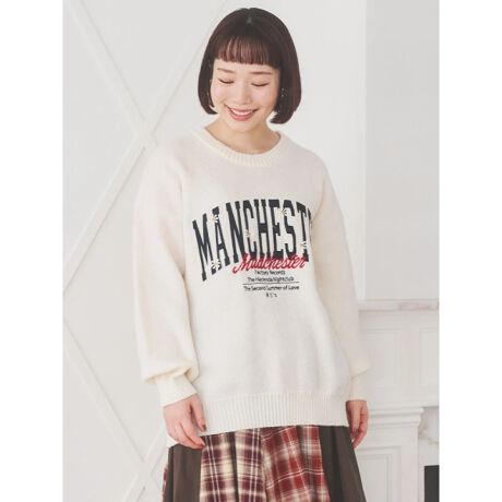 [^ԁF25220928301]S~t[hJ̃fUCACLb`[ȃjbggbvX|CgE̊̂郏byŃSfUCBEbyS~hJt[S̃fUCANZgɉfEƂVGbgؚʔQIElJWAR[f̊ɂȂ钅fACeBX^COVvȃVGbgŒ܂킵₷A킹{gXIт܂BpcX^CŃLbvXj[J[킹YCNȃX^CA`FbNXJ[gv[cXJ[głقgbĥ钅Ȃ߂łB܂AXEFbg𒅂悤ȊoŃC[Wpc킹NV[ɒȂĂfނ炩G̗ǂ|GXejbgf----------------FȂiAC{[݂̂₠jLkF萶ňF----------------f(AC{[/O[p)gF164cm LLTCYpf(/O[p)gF164cm LLTCYp