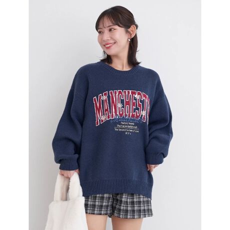 [^ԁF25220928301]S~t[hJ̃fUCACLb`[ȃjbggbvX|CgE̊̂郏byŃSfUCBEbyS~hJt[S̃fUCANZgɉfEƂVGbgؚʔQIElJWAR[f̊ɂȂ钅fACeBX^COVvȃVGbgŒ܂킵₷A킹{gXIт܂BpcX^CŃLbvXj[J[킹YCNȃX^CA`FbNXJ[gv[cXJ[głقgbĥ钅Ȃ߂łB܂AXEFbg𒅂悤ȊoŃC[Wpc킹NV[ɒȂĂfނ炩G̗ǂ|GXejbgf----------------FȂiAC{[݂̂₠jLkF萶ňF----------------f(AC{[/O[p)gF164cm LLTCYpf(/O[p)gF164cm LLTCYp