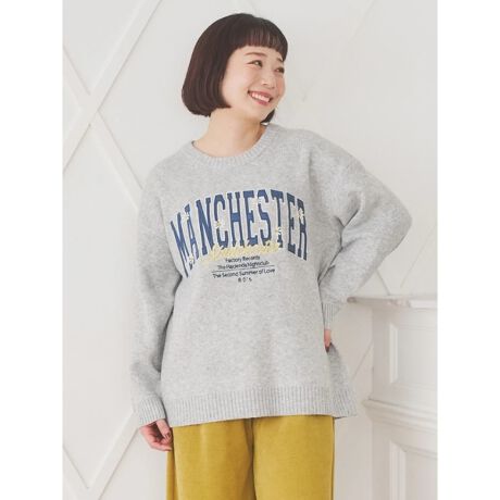 [^ԁF25220928301]S~t[hJ̃fUCACLb`[ȃjbggbvX|CgE̊̂郏byŃSfUCBEbyS~hJt[S̃fUCANZgɉfEƂVGbgؚʔQIElJWAR[f̊ɂȂ钅fACeBX^COVvȃVGbgŒ܂킵₷A킹{gXIт܂BpcX^CŃLbvXj[J[킹YCNȃX^CA`FbNXJ[gv[cXJ[głقgbĥ钅Ȃ߂łB܂AXEFbg𒅂悤ȊoŃC[Wpc킹NV[ɒȂĂfނ炩G̗ǂ|GXejbgf----------------FȂiAC{[݂̂₠jLkF萶ňF----------------f(AC{[/O[p)gF164cm LLTCYpf(/O[p)gF164cm LLTCYp