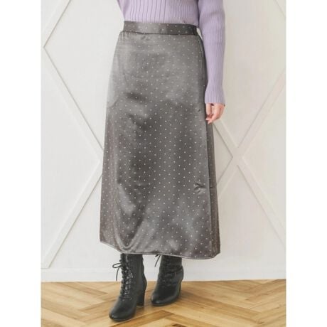 [^ԁF25231650855]iȌƃZ~tAVGbg炵TeXJ[g|CgEقǂ悢ƂƂ݂̂鐶nAтɏiȈۂoIEACVGbǧ^Jo[ʂIEEGXg͌SdlȂ̂ŁASAgbvX^bNCȂ߁BElۂ̃hbgR[fɃANZgvXBX^COgbvX̓RpNgȃ^CvA^bNCč킹ƃoX悭Ă߂łBVvȃgbvX킹łiȊÂvXłACeIItBXgłDGXJ[gł􁡑fނقǂ悢ƂƂ݂̂hbgTefށ~Lk̂邳ƂG̗n----------------FȂin͂jLkF₠萶ňFʁin͔߁jEGXgSFiwʁjnF|PbgF----------------傫TCY/ۂ//LL 2L 3L 4L/̌^Jo[/vXTCYf(/p)gF164cm LLTCYpf(ZO[p)gF164cm LLTCYp