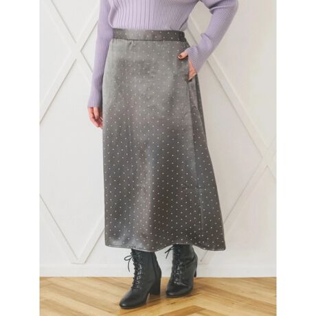 [^ԁF25231650855]iȌƃZ~tAVGbg炵TeXJ[g|CgEقǂ悢ƂƂ݂̂鐶nAтɏiȈۂoIEACVGbǧ^Jo[ʂIEEGXg͌SdlȂ̂ŁASAgbvX^bNCȂ߁BElۂ̃hbgR[fɃANZgvXBX^COgbvX̓RpNgȃ^CvA^bNCč킹ƃoX悭Ă߂łBVvȃgbvX킹łiȊÂvXłACeIItBXgłDGXJ[gł􁡑fނقǂ悢ƂƂ݂̂hbgTefށ~Lk̂邳ƂG̗n----------------FȂin͂jLkF₠萶ňFʁin͔߁jEGXgSFiwʁjnF|PbgF----------------傫TCY/ۂ//LL 2L 3L 4L/̌^Jo[/vXTCYf(/p)gF164cm LLTCYpf(ZO[p)gF164cm LLTCYp