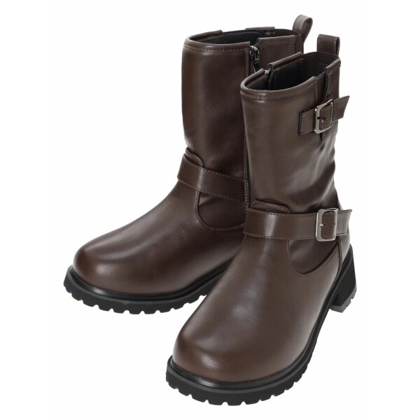 [}C]yla farfa SHOES/Et@[t@V[YzGWjAu[c/WFCXviRe-J&SUPUREj 