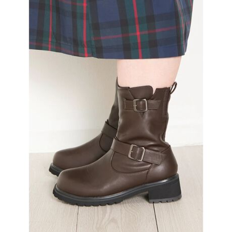 [^ԁF25221709298]Ngh̃GWjAu[cB dȂ肷ȂڂƏ߂̏Ȃ̂BFXȃR[fɍu[cłI   Et@[t@V[YȂł͂̂|Cg RۖhLᔽX|W₷t@Xi[gbv ۂ肳̑ɗDꂷƑlɂ͂ƁcƂA茩炢̂ɁAƂv]ɂāAN͐lĈ߂̒̃C[W͂̂܂܂ɁAq[邱ƂŒ̐^񒆂茩`VJI茩fUCɂAӂ͂ɂ̓SgpAÕobNDtɊJ悤ɍHvĂ܂Brۂ肳łȂA܂łɂȂGWjAu[c̒aI傫TCY/ۂ//LL 2L 3L 4L/̌^Jo[/vXTCYýz[L]21cm[LL]21.5cm[3L]22cmyz[L]27.5cm[LL]28.5cm[3L]29.5cmf(p)gF158cmf(p)gF164cm