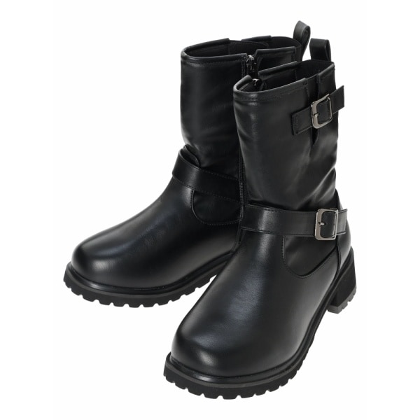 [}C]yla farfa SHOES/Et@[t@V[YzGWjAu[c/WFCXviRe-J&SUPUREj 