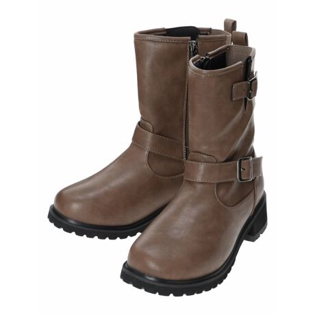 [^ԁF25221709298]Ngh̃GWjAu[cB dȂ肷ȂڂƏ߂̏Ȃ̂BFXȃR[fɍu[cłI   Et@[t@V[YȂł͂̂|Cg RۖhLᔽX|W₷t@Xi[gbv ۂ肳̑ɗDꂷƑlɂ͂ƁcƂA茩炢̂ɁAƂv]ɂāAN͐lĈ߂̒̃C[W͂̂܂܂ɁAq[邱ƂŒ̐^񒆂茩`VJI茩fUCɂAӂ͂ɂ̓SgpAÕobNDtɊJ悤ɍHvĂ܂Brۂ肳łȂA܂łɂȂGWjAu[c̒aI傫TCY/ۂ//LL 2L 3L 4L/̌^Jo[/vXTCYýz[L]21cm[LL]21.5cm[3L]22cmyz[L]27.5cm[LL]28.5cm[3L]29.5cmf(p)gF158cmf(p)gF164cm