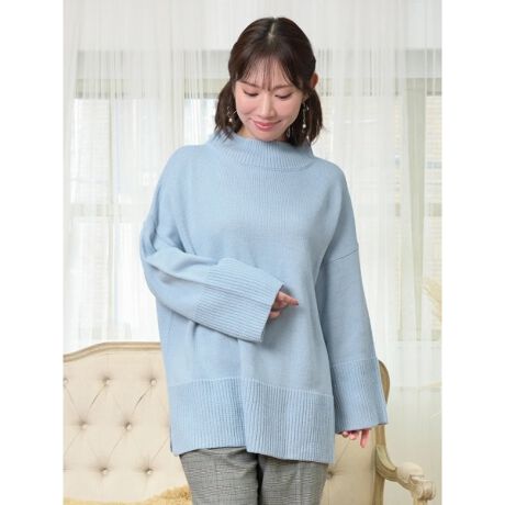 [^ԁF25231645434]v`nClbN~ƃVGbgljbggbvX|CgEƂVGbg͑̌^Jo[ʂAؚBE悢nClbNfUC͎gݍނłȂiBEƐ̃u҂݂𒷂߂ɂ邱Ƃł肰ȂȂꊴ̂ANZgɁBEႢőȂ邱ꂩ̋G߂ɑ劈̃ACeBX^CO{g̓qbv肳VGbĝ̂킹̂߁BXbN킹Ń}jbVɁATeXJ[gxAXJ[gȂǃXgƗXbLVGbg̃XJ[g킹őltF~j?{̃~j{g킹łI킹{gXI΂Ȃ\gbvXłI̓Xj[J[Au[cǂn}܂􁡑fނ炩ȔG̃jbgf----------------FȂiA͂₠jLkF萶ňF----------------傫TCY/ۂ//LL 2L 3L 4L/̌^Jo[/vXTCYf(Ap)gF164cmLLTCYpf(//Ap)gF164cmLLTCYppf(p)gF173cmLLTCYp