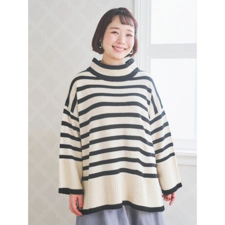 [^ԁF25231645434]v`nClbN~ƃVGbgljbggbvX|CgEƂVGbg͑̌^Jo[ʂAؚBE悢nClbNfUC͎gݍނłȂiBEƐ̃u҂݂𒷂߂ɂ邱Ƃł肰ȂȂꊴ̂ANZgɁBEႢőȂ邱ꂩ̋G߂ɑ劈̃ACeBX^CO{g̓qbv肳VGbĝ̂킹̂߁BXbN킹Ń}jbVɁATeXJ[gxAXJ[gȂǃXgƗXbLVGbg̃XJ[g킹őltF~j?{̃~j{g킹łI킹{gXI΂Ȃ\gbvXłI̓Xj[J[Au[cǂn}܂􁡑fނ炩ȔG̃jbgf----------------FȂiA͂₠jLkF萶ňF----------------傫TCY/ۂ//LL 2L 3L 4L/̌^Jo[/vXTCYf(Ap)gF164cmLLTCYpf(//Ap)gF164cmLLTCYppf(p)gF173cmLLTCYp