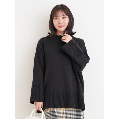 [^ԁF25231645434]v`nClbN~ƃVGbgljbggbvX|CgEƂVGbg͑̌^Jo[ʂAؚBE悢nClbNfUC͎gݍނłȂiBEƐ̃u҂݂𒷂߂ɂ邱Ƃł肰ȂȂꊴ̂ANZgɁBEႢőȂ邱ꂩ̋G߂ɑ劈̃ACeBX^CO{g̓qbv肳VGbĝ̂킹̂߁BXbN킹Ń}jbVɁATeXJ[gxAXJ[gȂǃXgƗXbLVGbg̃XJ[g킹őltF~j?{̃~j{g킹łI킹{gXI΂Ȃ\gbvXłI̓Xj[J[Au[cǂn}܂􁡑fނ炩ȔG̃jbgf----------------FȂiA͂₠jLkF萶ňF----------------傫TCY/ۂ//LL 2L 3L 4L/̌^Jo[/vXTCYf(Ap)gF164cmLLTCYpf(//Ap)gF164cmLLTCYppf(p)gF173cmLLTCYp