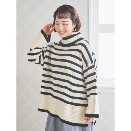 [^ԁF25231645434]v`nClbN~ƃVGbgljbggbvX|CgEƂVGbg͑̌^Jo[ʂAؚBE悢nClbNfUC͎gݍނłȂiBEƐ̃u҂݂𒷂߂ɂ邱Ƃł肰ȂȂꊴ̂ANZgɁBEႢőȂ邱ꂩ̋G߂ɑ劈̃ACeBX^CO{g̓qbv肳VGbĝ̂킹̂߁BXbN킹Ń}jbVɁATeXJ[gxAXJ[gȂǃXgƗXbLVGbg̃XJ[g킹őltF~j?{̃~j{g킹łI킹{gXI΂Ȃ\gbvXłI̓Xj[J[Au[cǂn}܂􁡑fނ炩ȔG̃jbgf----------------FȂiA͂₠jLkF萶ňF----------------傫TCY/ۂ//LL 2L 3L 4L/̌^Jo[/vXTCYf(Ap)gF164cmLLTCYpf(//Ap)gF164cmLLTCYppf(p)gF173cmLLTCYp