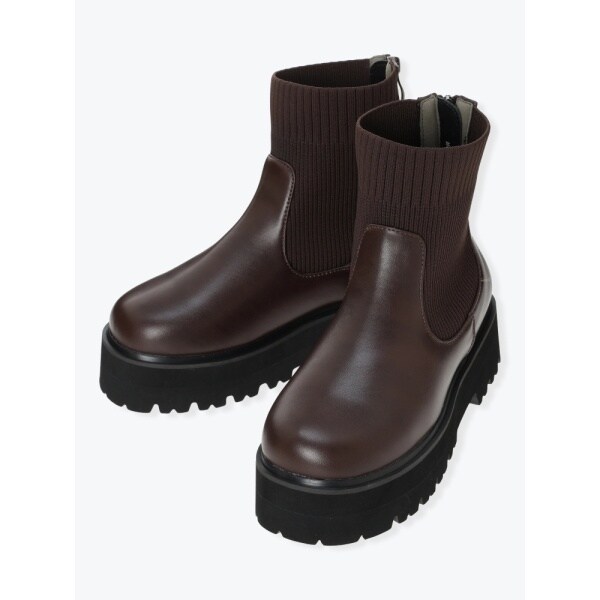 [}C]yla farfa SHOES/Et@[t@V[YzEhjbgu[c/WFCXviRe-J&SUPUREj 
