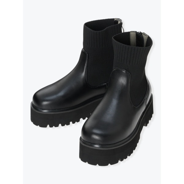 [}C]yla farfa SHOES/Et@[t@V[YzEhjbgu[c/WFCXviRe-J&SUPUREj 