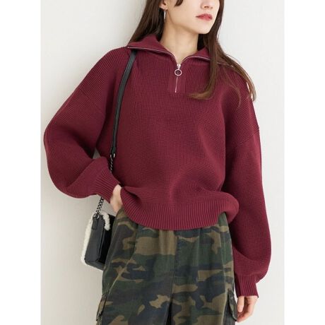 [^ԁF25231652489]邾Ŕon[tZIPjbggbvX|CgEӂƂ̃VGbgtF~jȈۂvXBEtgZIP̃OfUC肰ȂANZgɁEZIP̊J̎dŒȂ̃AWy߂E悭RpNgȒ䊴ŃoX悭p\BX^COCi[ɃnClbNgbvX킹Ď񌳂̃C[hyޒȂIXbNX킹őlJWAȃX^CO͂AtAXJ[gv[cXJ[g킹ătF~jvXMIXR[fBl[gɂ߂̈ꖇłB{gXƂDIfތyƖĉ݂X|fBbVjbgfށB----------------FȂLkF萶ňF----------------傫TCY/ۂ//LL 2L 3L 4L/̌^Jo[/vXTCYf(ZO[p)gF164cmLLTCYpfiC/pjgF173cmLLTCYp