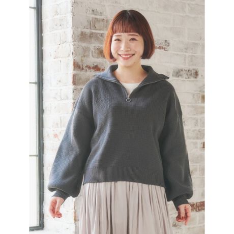 [^ԁF25231652489]邾Ŕon[tZIPjbggbvX|CgEӂƂ̃VGbgtF~jȈۂvXBEtgZIP̃OfUC肰ȂANZgɁEZIP̊J̎dŒȂ̃AWy߂E悭RpNgȒ䊴ŃoX悭p\BX^COCi[ɃnClbNgbvX킹Ď񌳂̃C[hyޒȂIXbNX킹őlJWAȃX^CO͂AtAXJ[gv[cXJ[g킹ătF~jvXMIXR[fBl[gɂ߂̈ꖇłB{gXƂDIfތyƖĉ݂X|fBbVjbgfށB----------------FȂLkF萶ňF----------------傫TCY/ۂ//LL 2L 3L 4L/̌^Jo[/vXTCYf(ZO[p)gF164cmLLTCYpfiC/pjgF173cmLLTCYp