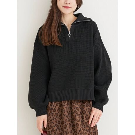 [^ԁF25231652489]邾Ŕon[tZIPjbggbvX|CgEӂƂ̃VGbgtF~jȈۂvXBEtgZIP̃OfUC肰ȂANZgɁEZIP̊J̎dŒȂ̃AWy߂E悭RpNgȒ䊴ŃoX悭p\BX^COCi[ɃnClbNgbvX킹Ď񌳂̃C[hyޒȂIXbNX킹őlJWAȃX^CO͂AtAXJ[gv[cXJ[g킹ătF~jvXMIXR[fBl[gɂ߂̈ꖇłB{gXƂDIfތyƖĉ݂X|fBbVjbgfށB----------------FȂLkF萶ňF----------------傫TCY/ۂ//LL 2L 3L 4L/̌^Jo[/vXTCYf(ZO[p)gF164cmLLTCYpfiC/pjgF173cmLLTCYp