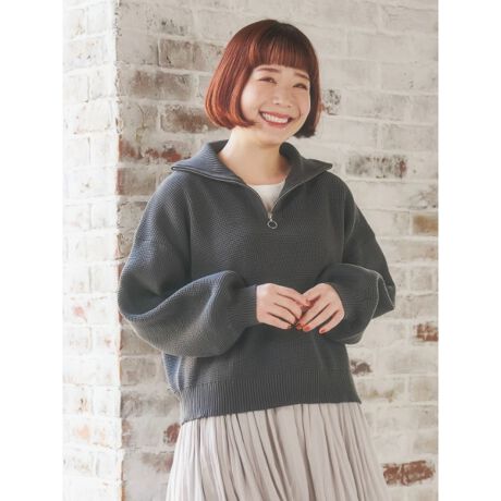 [^ԁF25231652489]邾Ŕon[tZIPjbggbvX|CgEӂƂ̃VGbgtF~jȈۂvXBEtgZIP̃OfUC肰ȂANZgɁEZIP̊J̎dŒȂ̃AWy߂E悭RpNgȒ䊴ŃoX悭p\BX^COCi[ɃnClbNgbvX킹Ď񌳂̃C[hyޒȂIXbNX킹őlJWAȃX^CO͂AtAXJ[gv[cXJ[g킹ătF~jvXMIXR[fBl[gɂ߂̈ꖇłB{gXƂDIfތyƖĉ݂X|fBbVjbgfށB----------------FȂLkF萶ňF----------------傫TCY/ۂ//LL 2L 3L 4L/̌^Jo[/vXTCYf(ZO[p)gF164cmLLTCYpfiC/pjgF173cmLLTCYp