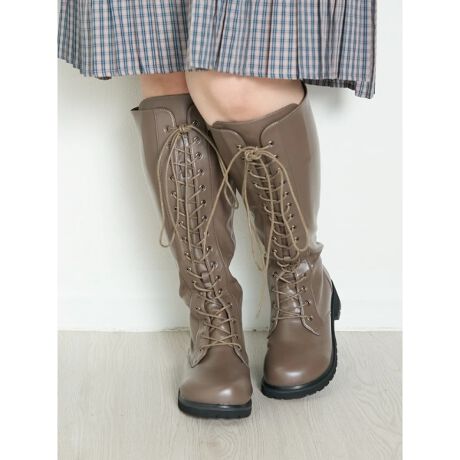 [^ԁF25221709082]r!!ghڂ̌ꃌ[XAbvOu[c cC郌[XAbvAVGbgBfUCȂAScȂoX̎ꂽ1ł傤ǂ̃\[ň芴A₷QBTChWbp[dlŒEX[Yɍŝ|Cg~j{gXƑQŁAӂXJ[gɍ킹ΊÂ߂lۂX^CɁB^CgVGbg̃ACeȂA胂[hȕ͋C܂BfC[ʂȂo܂ŕL􂷂AG}XgȃOu[cłýz[L]20cm[LL]20.5cm[3L]21cmyz[L]27.5cm[LL]28.5cm[3L]29.5cmf(Jp)gF158cmf(p)gF164cm