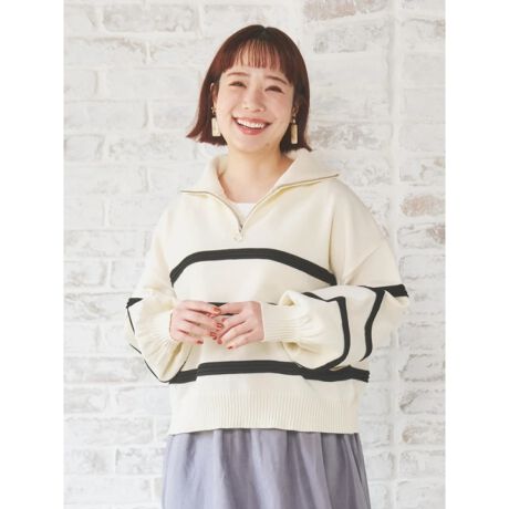 [^ԁF25231652588]̊̂{[_[ANZgɂȂn[tZIPjbggbvX|CgEӂƂ̃VGbgtF~jȈۂvXBEtgZIP̃OfUC肰ȂANZgɁEZIP̊J̎dŒȂ̃AWy߂E悭RpNgȒ䊴ŃoX悭p\BX^COCi[ɃnClbNgbvX킹Ď񌳂̃C[hyޒȂIXbNX킹őlJWAȃX^CO͂AtAXJ[gv[cXJ[g킹ătF~jvXMIXR[fBl[gɂ߂̈ꖇłBJ[{gXfjACeƂDIfތyƖĉ݂X|fBbVjbgfށB----------------F₠LkF萶ňF----------------傫TCY/ۂ//LL 2L 3L 4L/̌^Jo[/vXTCYf(Bp)gF164cmLLTCYpf(Bp)gF173cmLLTCYp