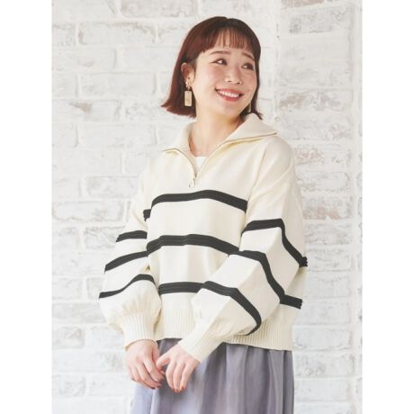 [^ԁF25231652588]̊̂{[_[ANZgɂȂn[tZIPjbggbvX|CgEӂƂ̃VGbgtF~jȈۂvXBEtgZIP̃OfUC肰ȂANZgɁEZIP̊J̎dŒȂ̃AWy߂E悭RpNgȒ䊴ŃoX悭p\BX^COCi[ɃnClbNgbvX킹Ď񌳂̃C[hyޒȂIXbNX킹őlJWAȃX^CO͂AtAXJ[gv[cXJ[g킹ătF~jvXMIXR[fBl[gɂ߂̈ꖇłBJ[{gXfjACeƂDIfތyƖĉ݂X|fBbVjbgfށB----------------F₠LkF萶ňF----------------傫TCY/ۂ//LL 2L 3L 4L/̌^Jo[/vXTCYf(Bp)gF164cmLLTCYpf(Bp)gF173cmLLTCYp