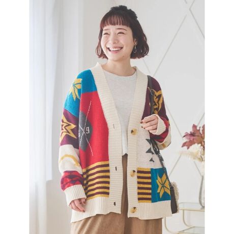 [^ԁF25220934564]ꖇňۓIȃX^CO܂IeKjbgJ[fBKB|CgEÂȂ肪ȏH~R[f𖾂邭JtȔzF|CgIETeeȂǃVvȃCi[̏ォHD邾ŃIVIEJo[ĂVGbg|CgBE悢݂ƒgŁAAWŃOV[YIX^COVvȃACeɉHD邾ł̃}lR[fAbvf[gIJWAȃfjpcfjXJ[g͓ɍDȂ̂ł߂łR[fCfނ̃Chpcƍ킹Ăق肵H~R[fɂ܂Ƃ߂̂IÒ̂悤ȔzFƕÃgEgbhȃ[hɂ҂1łBfނ炩悢݂̃jbgfށB----------------FȂLkF萶ňF----------------傫TCY/ۂ//LL 2L 3L 4L/̌^Jo[/vXTCYf(AC{[p)gF164cmLLTCYpf(AC{[/p)gF173cm LLTCYp