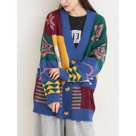 [^ԁF25220934564]ꖇňۓIȃX^CO܂IeKjbgJ[fBKB|CgEÂȂ肪ȏH~R[f𖾂邭JtȔzF|CgIETeeȂǃVvȃCi[̏ォHD邾ŃIVIEJo[ĂVGbg|CgBE悢݂ƒgŁAAWŃOV[YIX^COVvȃACeɉHD邾ł̃}lR[fAbvf[gIJWAȃfjpcfjXJ[g͓ɍDȂ̂ł߂łR[fCfނ̃Chpcƍ킹Ăق肵H~R[fɂ܂Ƃ߂̂IÒ̂悤ȔzFƕÃgEgbhȃ[hɂ҂1łBfނ炩悢݂̃jbgfށB----------------FȂLkF萶ňF----------------傫TCY/ۂ//LL 2L 3L 4L/̌^Jo[/vXTCYf(AC{[p)gF164cmLLTCYpf(AC{[/p)gF173cm LLTCYp