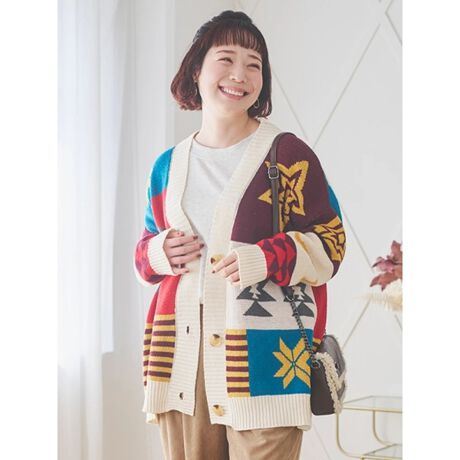 [^ԁF25220934564]ꖇňۓIȃX^CO܂IeKjbgJ[fBKB|CgEÂȂ肪ȏH~R[f𖾂邭JtȔzF|CgIETeeȂǃVvȃCi[̏ォHD邾ŃIVIEJo[ĂVGbg|CgBE悢݂ƒgŁAAWŃOV[YIX^COVvȃACeɉHD邾ł̃}lR[fAbvf[gIJWAȃfjpcfjXJ[g͓ɍDȂ̂ł߂łR[fCfނ̃Chpcƍ킹Ăق肵H~R[fɂ܂Ƃ߂̂IÒ̂悤ȔzFƕÃgEgbhȃ[hɂ҂1łBfނ炩悢݂̃jbgfށB----------------FȂLkF萶ňF----------------傫TCY/ۂ//LL 2L 3L 4L/̌^Jo[/vXTCYf(AC{[p)gF164cmLLTCYpf(AC{[/p)gF173cm LLTCYp