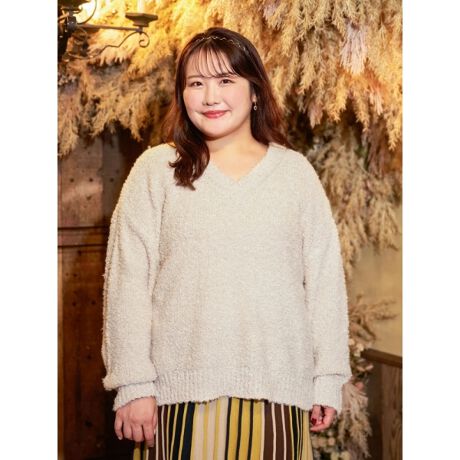 [^ԁF25231652067]yKomachiR{[VACezXbLASȂɁA炵P𔭐MǏ^ɂƂꂸugŊy߂IVvɃ`WIfSNS𒆐Sɘb̂ۂCtGT[Komachî肪l܂lCOLLECTION yKomachifscommentzE[߂VlbNŃfRe茩A܂V[vȈۂ? EVGbgő̂̃CE킸ANV[ɒȂE_炩ӂ肵fފŁAH~炵Gߊo EqbvB䊴ő̌^Jo[ ETChXbgł܂聚|CgEx[VbNŒ񂵂₷̂ɒnȂfUCEu[NjbgŊÂvX?E{gXƂDӂƂu[NjbgfނAbNXƔ̂VlbNjbg͑lۂȂɂ҂B悭ƂVGbgȂ̂ŃXg[gpce[p[hpcA^CgXJ[gƍ킹ƃXbLItAXJ[gv[cXJ[gAXJ[gƍ킹΂ӂtF~jȕ͋C? fނƂ\ʊ̂u[Njbgf----------------FȂLkF萶ňF---------------- yKomachivtB[zinstagramkomachinico85kg/171cm傫TCY/ۂ//LL 2L 3L 4L/̌^Jo[/vXTCYf(x[W/p)gF171cm3LTCYpf(x[W/p)gF164cmLLTCYp