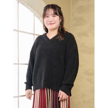 [^ԁF25231652067]yKomachiR{[VACezXbLASȂɁA炵P𔭐MǏ^ɂƂꂸugŊy߂IVvɃ`WIfSNS𒆐Sɘb̂ۂCtGT[Komachî肪l܂lCOLLECTION yKomachifscommentzE[߂VlbNŃfRe茩A܂V[vȈۂ? EVGbgő̂̃CE킸ANV[ɒȂE_炩ӂ肵fފŁAH~炵Gߊo EqbvB䊴ő̌^Jo[ ETChXbgł܂聚|CgEx[VbNŒ񂵂₷̂ɒnȂfUCEu[NjbgŊÂvX?E{gXƂDӂƂu[NjbgfނAbNXƔ̂VlbNjbg͑lۂȂɂ҂B悭ƂVGbgȂ̂ŃXg[gpce[p[hpcA^CgXJ[gƍ킹ƃXbLItAXJ[gv[cXJ[gAXJ[gƍ킹΂ӂtF~jȕ͋C? fނƂ\ʊ̂u[Njbgf----------------FȂLkF萶ňF---------------- yKomachivtB[zinstagramkomachinico85kg/171cm傫TCY/ۂ//LL 2L 3L 4L/̌^Jo[/vXTCYf(x[W/p)gF171cm3LTCYpf(x[W/p)gF164cmLLTCYp