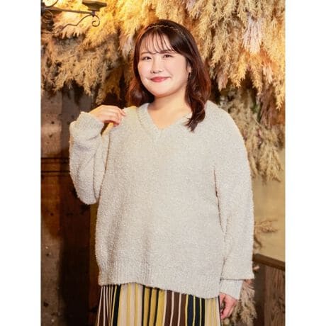 [^ԁF25231652067]yKomachiR{[VACezXbLASȂɁA炵P𔭐MǏ^ɂƂꂸugŊy߂IVvɃ`WIfSNS𒆐Sɘb̂ۂCtGT[Komachî肪l܂lCOLLECTION yKomachifscommentzE[߂VlbNŃfRe茩A܂V[vȈۂ? EVGbgő̂̃CE킸ANV[ɒȂE_炩ӂ肵fފŁAH~炵Gߊo EqbvB䊴ő̌^Jo[ ETChXbgł܂聚|CgEx[VbNŒ񂵂₷̂ɒnȂfUCEu[NjbgŊÂvX?E{gXƂDӂƂu[NjbgfނAbNXƔ̂VlbNjbg͑lۂȂɂ҂B悭ƂVGbgȂ̂ŃXg[gpce[p[hpcA^CgXJ[gƍ킹ƃXbLItAXJ[gv[cXJ[gAXJ[gƍ킹΂ӂtF~jȕ͋C? fނƂ\ʊ̂u[Njbgf----------------FȂLkF萶ňF---------------- yKomachivtB[zinstagramkomachinico85kg/171cm傫TCY/ۂ//LL 2L 3L 4L/̌^Jo[/vXTCYf(x[W/p)gF171cm3LTCYpf(x[W/p)gF164cmLLTCYp