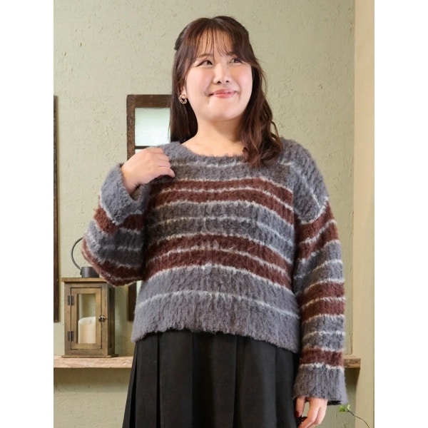 [�}���C]�yKomachi�R���{�z�{�[�_�[�j�b�g�g�b�v�X/���W�F�C���X�v���iRe-J&SUPURE�j �Z�O���[