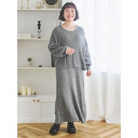 [^ԁF25220935249]񂵗͔QIjbggbvX~ujbgm[Xs[X2_ZbgB|CgEgbvX̓P[uȂǂ̕pb`[Nɐ؂ւꂽҒnR[fBl[g̃ANZgɁIE݂Ƒ̔zF肰ȂANZgɁEs[X͏cCĂ郊u҂݂ŁA茩BEZbgł̒p͂AꂼPił񂵂ł郏[h[uɂƑ劈ԈႢȂ̃ZbgACeBX^CO܂͂̂܂܎ZłȂꊴ̂ZbgAbvR[fyŁgbvX̓VvȂ̂ŗlXȃ{gXƂ̑Q^CgXJ[g}[ChXJ[g킹ŃtF~j[hȃR[fɃVtĝIm[Xs[X̓Ci[ɃnClbNgbvX킹AJ[fVcHD邾ł܂ۂɁBfނ炩Ȕ̃jbgfށB----------------F₠igbvXjȂis[XjLkF萶ňF┖߃|PbgFȂnFȂ----------------傫TCY/ۂ//LL 2L 3L 4L/̌^Jo[/vXTCYf(O[p)gF164cmLLTCYpf(O[/p)gF164cmLLTCYp