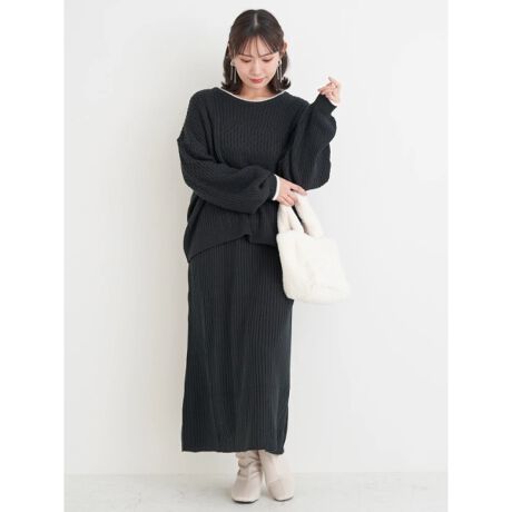 [^ԁF25220935249]񂵗͔QIjbggbvX~ujbgm[Xs[X2_ZbgB|CgEgbvX̓P[uȂǂ̕pb`[Nɐ؂ւꂽҒnR[fBl[g̃ANZgɁIE݂Ƒ̔zF肰ȂANZgɁEs[X͏cCĂ郊u҂݂ŁA茩BEZbgł̒p͂AꂼPił񂵂ł郏[h[uɂƑ劈ԈႢȂ̃ZbgACeBX^CO܂͂̂܂܎ZłȂꊴ̂ZbgAbvR[fyŁgbvX̓VvȂ̂ŗlXȃ{gXƂ̑Q^CgXJ[g}[ChXJ[g킹ŃtF~j[hȃR[fɃVtĝIm[Xs[X̓Ci[ɃnClbNgbvX킹AJ[fVcHD邾ł܂ۂɁBfނ炩Ȕ̃jbgfށB----------------F₠igbvXjȂis[XjLkF萶ňF┖߃|PbgFȂnFȂ----------------傫TCY/ۂ//LL 2L 3L 4L/̌^Jo[/vXTCYf(O[p)gF164cmLLTCYpf(O[/p)gF164cmLLTCYp