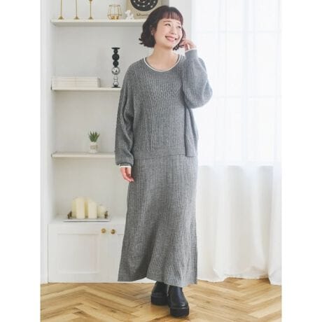 [^ԁF25220935249]񂵗͔QIjbggbvX~ujbgm[Xs[X2_ZbgB|CgEgbvX̓P[uȂǂ̕pb`[Nɐ؂ւꂽҒnR[fBl[g̃ANZgɁIE݂Ƒ̔zF肰ȂANZgɁEs[X͏cCĂ郊u҂݂ŁA茩BEZbgł̒p͂AꂼPił񂵂ł郏[h[uɂƑ劈ԈႢȂ̃ZbgACeBX^CO܂͂̂܂܎ZłȂꊴ̂ZbgAbvR[fyŁgbvX̓VvȂ̂ŗlXȃ{gXƂ̑Q^CgXJ[g}[ChXJ[g킹ŃtF~j[hȃR[fɃVtĝIm[Xs[X̓Ci[ɃnClbNgbvX킹AJ[fVcHD邾ł܂ۂɁBfނ炩Ȕ̃jbgfށB----------------F₠igbvXjȂis[XjLkF萶ňF┖߃|PbgFȂnFȂ----------------傫TCY/ۂ//LL 2L 3L 4L/̌^Jo[/vXTCYf(O[p)gF164cmLLTCYpf(O[/p)gF164cmLLTCYp