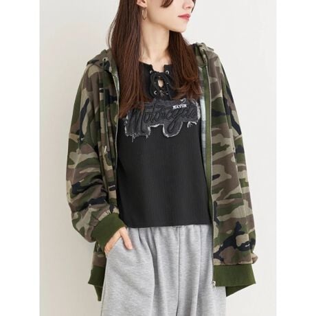 [^ԁF25220934879]_ȃJt[W݊AXg[g[h_̗уWbvp[J[|CgEƂVGbgő̌nJo[ʂBEƕ֗ȃ|PbgtfUCIEѓL̃bNX̂KȒSnBEgh̊؍Xg[gt@bVL}}XgoCACe􁡃X^COԂ̃fjƍ킹ăJWAɁIN炵oȂJ[ufjXEFbgpc킹ۂI~jXJ[gV[gpcȂǂ̃~j{gXɁA{[̂郍Ou[c킹悢X^CghôłXXł􁡑fރbNX̂KȒSn̗ёf---------------- FȂ LkF ňFʃ|Pbg:t@Xi[:----------------傫TCY/ۂ//LL 2L 3L 4L/̌^Jo[/vXTCYfiApjgF173cmLLTCYp