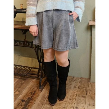 [^ԁF25231652348]yKomachiR{[VACezXbLASȂɁA炵P𔭐MǏ^ɂƂꂸugŊy߂IVvɃ`WIfSNS𒆐Sɘb̂ۂCtGT[Komachî肪l܂lCOLLECTION yKomachifscommentzEʊ̂LeBOfނŁA\L݂̂ہEtAVGbgŋr茩EEGXg͑OtbgłƌA̓SdlŊyE^bNłۂ肨肰ȂJo[IEGŃu[c^CcƂ̑QAH~R[fɊIEfނ̃gbvXi₢킹ԍF25231652207jƍ킹΁Aꊴ̂钅ȂZbgAbv\ACe?|CgEG̃ghob`V[gpc?E炩yȒSnȂ̂ɃIVLeBOBE~jłlۂVbNȐFƃ^bN̗̊I߂̃jbg킹ŃtF~jȃ[hՂ􃍃Ou[c킹̏{ȒȂIV[gjbguEX킹ŋrʂQȃX^CAbvR[fɁIfޕ\ʊLeBOf----------------FȂLkF萶ňFʃEGXgSFiwʁj|PbgF---------------- yKomachivtB[zinstagramkomachinico85kg/171cm傫TCY/ۂ//LL 2L 3L 4L/̌^Jo[/vXTCYfi/ZO[p)gF171cm3LTCYpfi/ZO[p)gF164cmLLTCYp