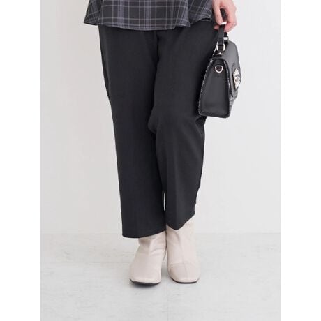 [^ԁF25231648678]ȒPIrVGbgpc|CgEEGXg^bN{AiȃANZgvXEbOCƌĂe[p[hVGbgBEXgb`fށEGXgSdlɂȂĂĐSnyEƒOKłꂪȒPȂ̂IX^COx[VbNȃfUCŒ񂵂AfC[JWAɂ͂ALC߃ACeƂDIVGbg̃jbggbvXJ[fBKA`jbNyvgbvXƂ̃R[fBl[ǵAoXǂʂig炨dɂƁALV[Ɋ􂵂ĂX^CO̗閡IfސLkÂ݂Nёf---------------- FȂ LkF ňF EGXgSFiwʁj |PbgF xg[vF t@Xi[FȂ----------------@\Xgb`ƒOKyXEGXgS傫TCY/ۂ//LL 2L 3L 4L/̌^Jo[/vXTCYfiZO[/pjgF164cmLLTCYpfiZO[pjgF164cmLLTCYp