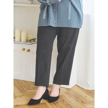 [^ԁF25231648678]ȒPIrVGbgpc|CgEEGXg^bN{AiȃANZgvXEbOCƌĂe[p[hVGbgBEXgb`fށEGXgSdlɂȂĂĐSnyEƒOKłꂪȒPȂ̂IX^COx[VbNȃfUCŒ񂵂AfC[JWAɂ͂ALC߃ACeƂDIVGbg̃jbggbvXJ[fBKA`jbNyvgbvXƂ̃R[fBl[ǵAoXǂʂig炨dɂƁALV[Ɋ􂵂ĂX^CO̗閡IfސLkÂ݂Nёf---------------- FȂ LkF ňF EGXgSFiwʁj |PbgF xg[vF t@Xi[FȂ----------------@\Xgb`ƒOKyXEGXgS傫TCY/ۂ//LL 2L 3L 4L/̌^Jo[/vXTCYfiZO[/pjgF164cmLLTCYpfiZO[pjgF164cmLLTCYp