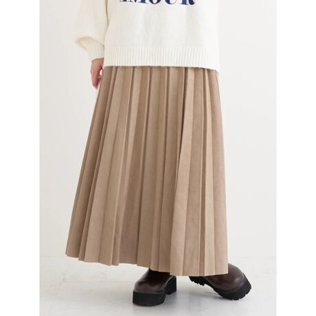 [^ԁF25231650996]Dɗhv[ciXG[hXJ[gB|CgEтɗDɗh闧̓Iȃv[cfB[h߂ĂPBEꂢ߂JWA܂ŎgāAR[f̕LVvȃfUCBEEGXg͑SȂ̂ŒEX[YBEltF~jȈۂ^郍O䂪CɂȂr܂Jo[IBX^COH~ɂ҂̃XG[hfނjbgƍDRpNgȃgbvXCX^CŃX^CAbvJWÂ长jbg⃍SXEFbg킹lJWAX^CIXXłIfނ炩Ȃ₩ȃXG[h|`f----------------FȂLkF萶ňF----------------傫TCY/ۂ//LL 2L 3L 4L/̌^Jo[/vXTCYf(x[W/O[p)gF164cmLLTCYp