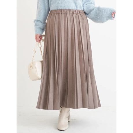 [^ԁF25231650996]Dɗhv[ciXG[hXJ[gB|CgEтɗDɗh闧̓Iȃv[cfB[h߂ĂPBEꂢ߂JWA܂ŎgāAR[f̕LVvȃfUCBEEGXg͑SȂ̂ŒEX[YBEltF~jȈۂ^郍O䂪CɂȂr܂Jo[IBX^COH~ɂ҂̃XG[hfނjbgƍDRpNgȃgbvXCX^CŃX^CAbvJWÂ长jbg⃍SXEFbg킹lJWAX^CIXXłIfނ炩Ȃ₩ȃXG[h|`f----------------FȂLkF萶ňF----------------傫TCY/ۂ//LL 2L 3L 4L/̌^Jo[/vXTCYf(x[W/O[p)gF164cmLLTCYp