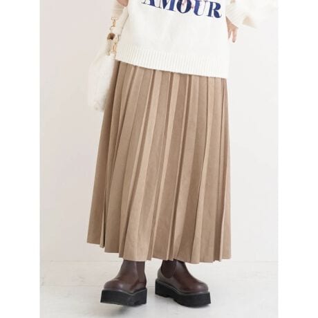 [^ԁF25231650996]Dɗhv[ciXG[hXJ[gB|CgEтɗDɗh闧̓Iȃv[cfB[h߂ĂPBEꂢ߂JWA܂ŎgāAR[f̕LVvȃfUCBEEGXg͑SȂ̂ŒEX[YBEltF~jȈۂ^郍O䂪CɂȂr܂Jo[IBX^COH~ɂ҂̃XG[hfނjbgƍDRpNgȃgbvXCX^CŃX^CAbvJWÂ长jbg⃍SXEFbg킹lJWAX^CIXXłIfނ炩Ȃ₩ȃXG[h|`f----------------FȂLkF萶ňF----------------傫TCY/ۂ//LL 2L 3L 4L/̌^Jo[/vXTCYf(x[W/O[p)gF164cmLLTCYp