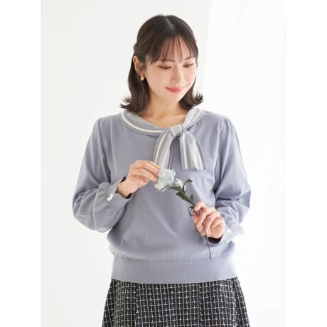 [^ԁF25231651853]{fUCfBȃ[hojbggbvX|CgẼ݂{̃|CgȂꊴvXBEۂƖc񂾑̃VGbgtF~jȃANZgɁIEɃp[̃{^ďiȈۂɁBE邾ŃLClPBX^COXJ[gu[cƍ킹̃LC߂oX^CAăfjƍ킹ăJWAMIXR[fBl[g߂łBqf[głȂAItBXł̕igłDGjbgł􁡑fނ炩ŔG̗ǂnCQ[Wjbgf----------------FȂiItzCg͂₠jLkF萶ňF ----------------傫TCY/ۂ//LL 2L 3L 4L/̌^Jo[/vXTCYf(ItzCg//p)gF164cmLLTCYp