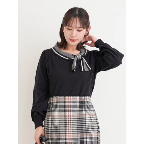 [^ԁF25231651853]{fUCfBȃ[hojbggbvX|CgẼ݂{̃|CgȂꊴvXBEۂƖc񂾑̃VGbgtF~jȃANZgɁIEɃp[̃{^ďiȈۂɁBE邾ŃLClPBX^COXJ[gu[cƍ킹̃LC߂oX^CAăfjƍ킹ăJWAMIXR[fBl[g߂łBqf[głȂAItBXł̕igłDGjbgł􁡑fނ炩ŔG̗ǂnCQ[Wjbgf----------------FȂiItzCg͂₠jLkF萶ňF ----------------傫TCY/ۂ//LL 2L 3L 4L/̌^Jo[/vXTCYf(ItzCg//p)gF164cmLLTCYp