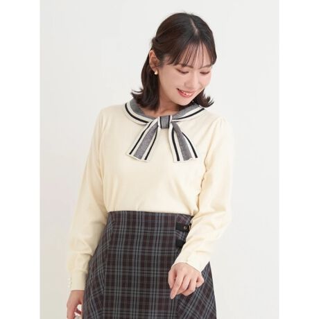 [^ԁF25231651853]{fUCfBȃ[hojbggbvX|CgẼ݂{̃|CgȂꊴvXBEۂƖc񂾑̃VGbgtF~jȃANZgɁIEɃp[̃{^ďiȈۂɁBE邾ŃLClPBX^COXJ[gu[cƍ킹̃LC߂oX^CAăfjƍ킹ăJWAMIXR[fBl[g߂łBqf[głȂAItBXł̕igłDGjbgł􁡑fނ炩ŔG̗ǂnCQ[Wjbgf----------------FȂiItzCg͂₠jLkF萶ňF ----------------傫TCY/ۂ//LL 2L 3L 4L/̌^Jo[/vXTCYf(ItzCg//p)gF164cmLLTCYp