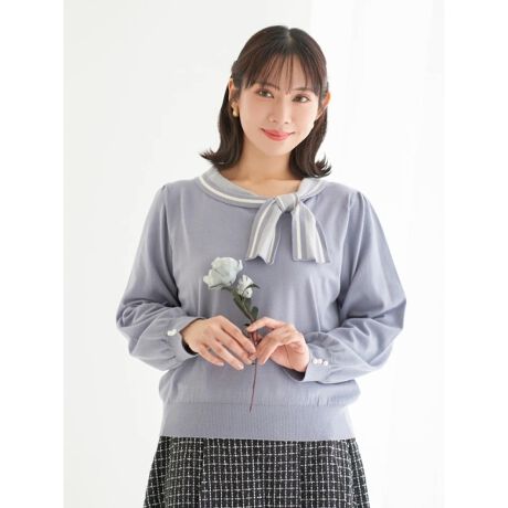 [^ԁF25231651853]{fUCfBȃ[hojbggbvX|CgẼ݂{̃|CgȂꊴvXBEۂƖc񂾑̃VGbgtF~jȃANZgɁIEɃp[̃{^ďiȈۂɁBE邾ŃLClPBX^COXJ[gu[cƍ킹̃LC߂oX^CAăfjƍ킹ăJWAMIXR[fBl[g߂łBqf[głȂAItBXł̕igłDGjbgł􁡑fނ炩ŔG̗ǂnCQ[Wjbgf----------------FȂiItzCg͂₠jLkF萶ňF ----------------傫TCY/ۂ//LL 2L 3L 4L/̌^Jo[/vXTCYf(ItzCg//p)gF164cmLLTCYp