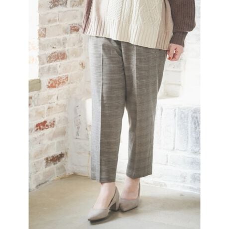 [^ԁF25231648743]ȒPIrVGbgpc|CgEEGXg^bN{AiȃANZgvXEbOCƌĂe[p[hVGbgBEXgb`fށEGXgSdlɂȂĂĐSnyEƒOKłꂪȒPȂ̂IX^COx[VbNȃfUCŒ񂵂AfC[JWAɂ͂ALC߃ACeƂDIVGbg̃jbggbvXJ[fBKA`jbNyvgbvXƂ̃R[fBl[ǵAoXǂʂig炨dɂƁALV[Ɋ􂵂ĂX^CO̗閡IfސLkÂ݂`FbNNёf---------------- FȂ LkF ňF EGXgSFiwʁj |PbgF xg[vF t@Xi[FȂ----------------@\Xgb`ƒOKyXEGXgS傫TCY/ۂ//LL 2L 3L 4L/̌^Jo[/vXTCYfiO[/ZO[/pjgF164cmLLTCYpfiO[/pjgF164cmLLTCYpfiO[/pjgF173cmLLTCYp