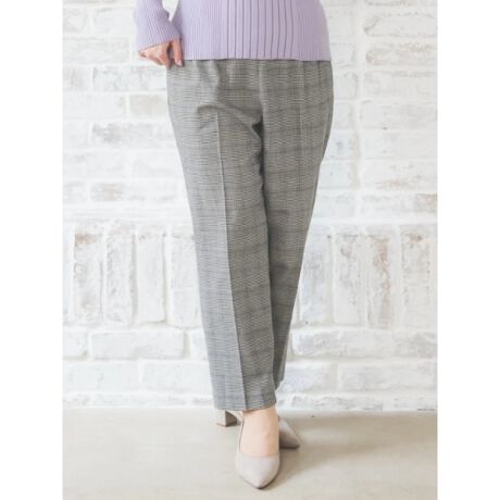 [^ԁF25231648743]ȒPIrVGbgpc|CgEEGXg^bN{AiȃANZgvXEbOCƌĂe[p[hVGbgBEXgb`fށEGXgSdlɂȂĂĐSnyEƒOKłꂪȒPȂ̂IX^COx[VbNȃfUCŒ񂵂AfC[JWAɂ͂ALC߃ACeƂDIVGbg̃jbggbvXJ[fBKA`jbNyvgbvXƂ̃R[fBl[ǵAoXǂʂig炨dɂƁALV[Ɋ􂵂ĂX^CO̗閡IfސLkÂ݂`FbNNёf---------------- FȂ LkF ňF EGXgSFiwʁj |PbgF xg[vF t@Xi[FȂ----------------@\Xgb`ƒOKyXEGXgS傫TCY/ۂ//LL 2L 3L 4L/̌^Jo[/vXTCYfiO[/ZO[/pjgF164cmLLTCYpfiO[/pjgF164cmLLTCYpfiO[/pjgF173cmLLTCYp